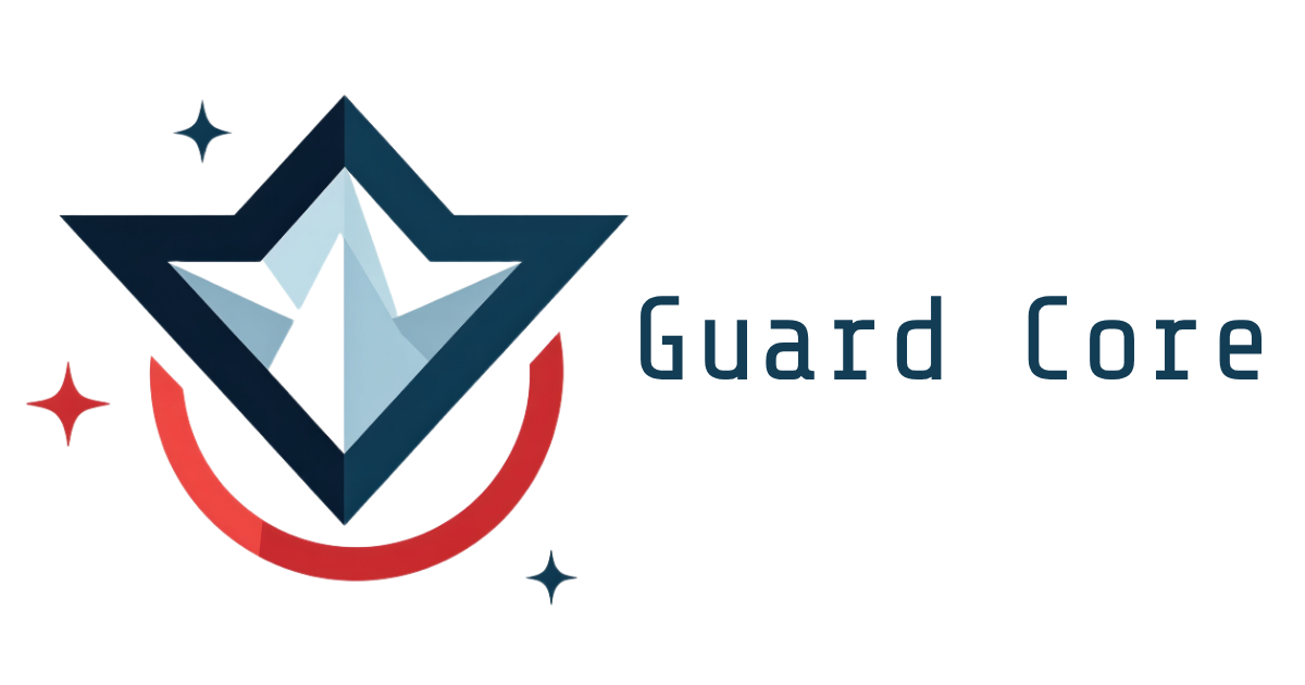 Guard Core