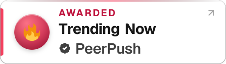 Guard Core - trending on PeerPush